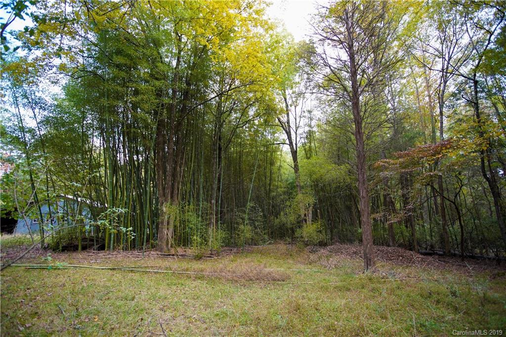 11110 Island Point Road Charlotte, NC 28278 - Photo 12 of 27 Gallery Image 12