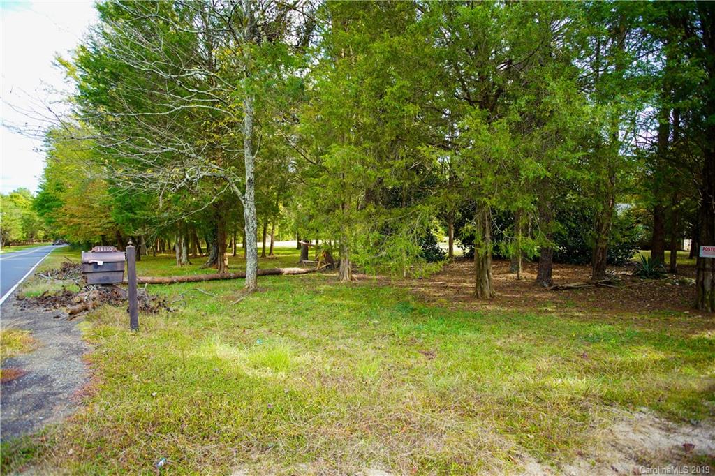 11110 Island Point Road Charlotte, NC 28278 - Photo 13 of 27 Gallery Image 13