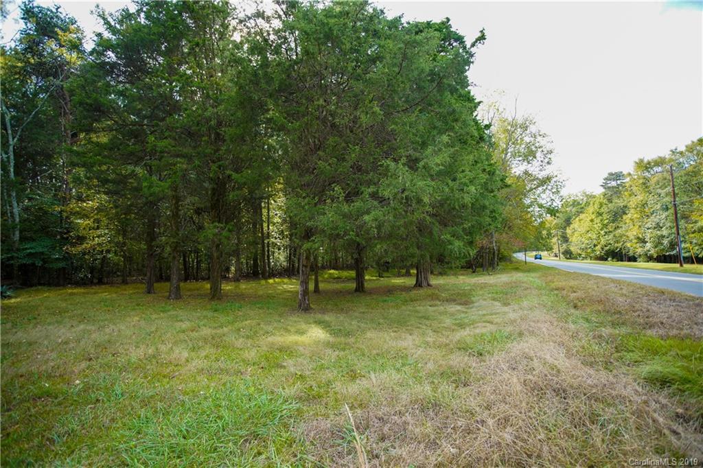 11110 Island Point Road Charlotte, NC 28278 - Photo 14 of 27 Gallery Image 14