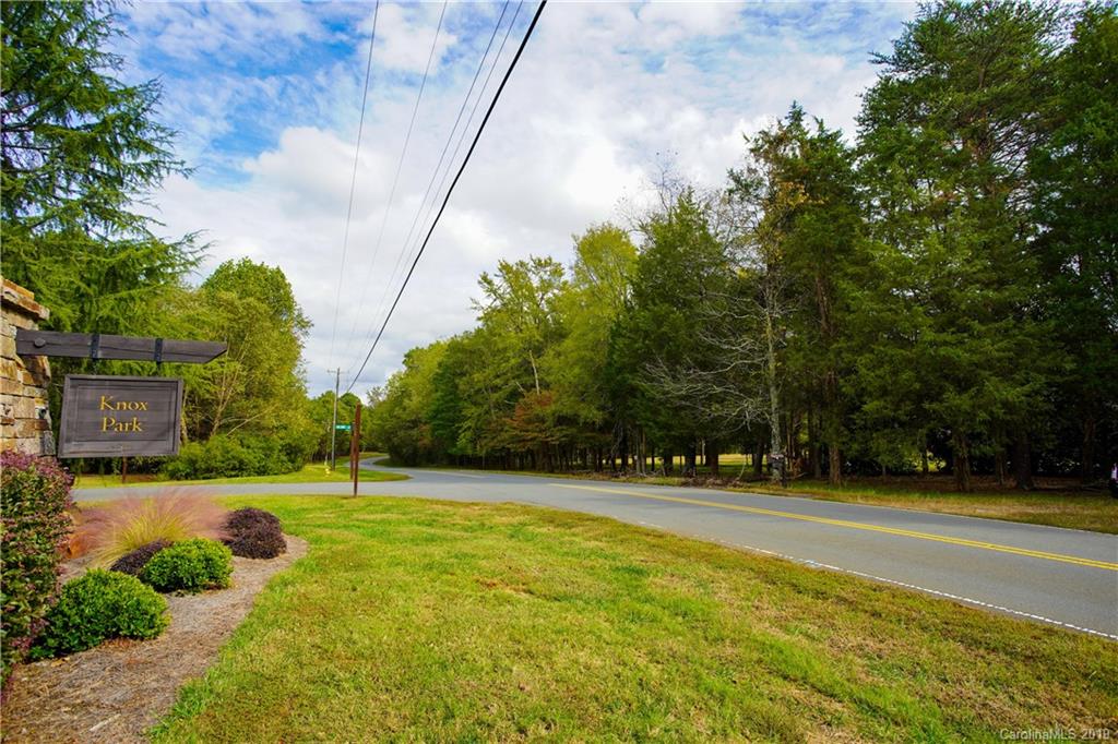 11110 Island Point Road Charlotte, NC 28278 - Photo 15 of 27 Gallery Image 15