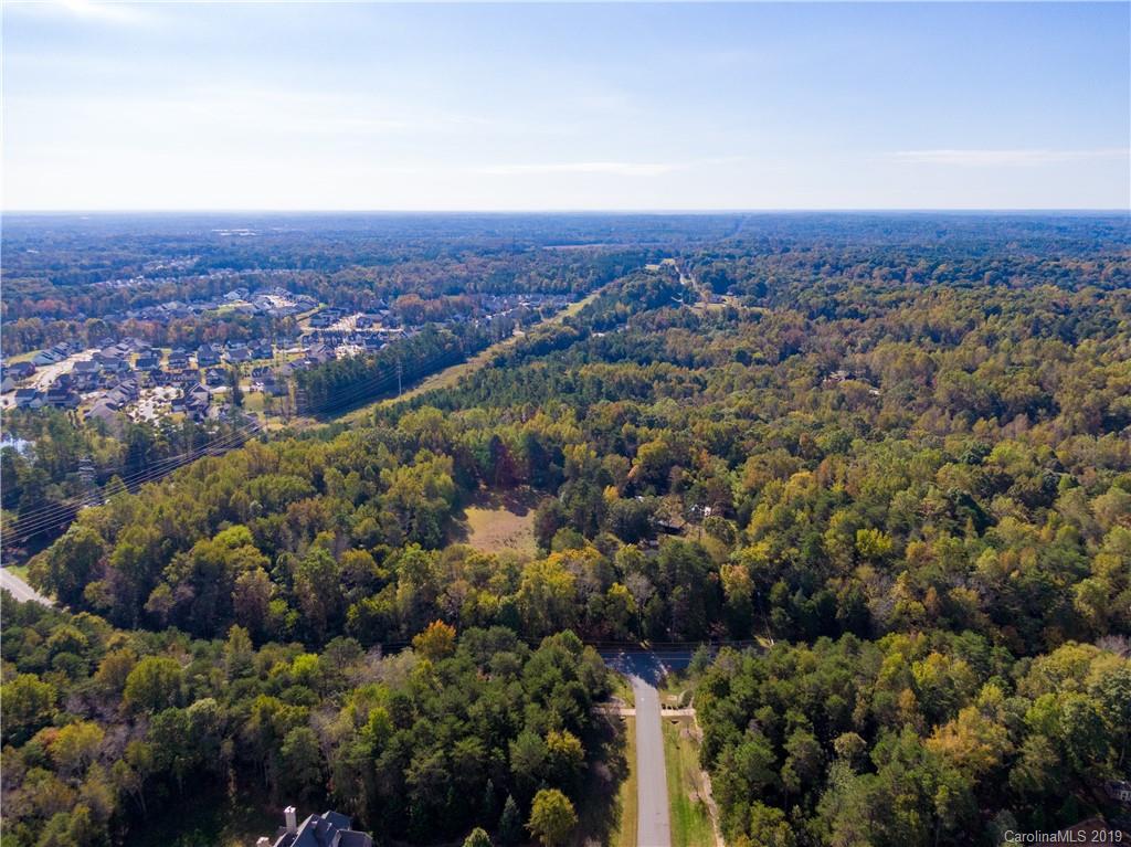 11110 Island Point Road Charlotte, NC 28278 - Photo 20 of 27 Gallery Image 20