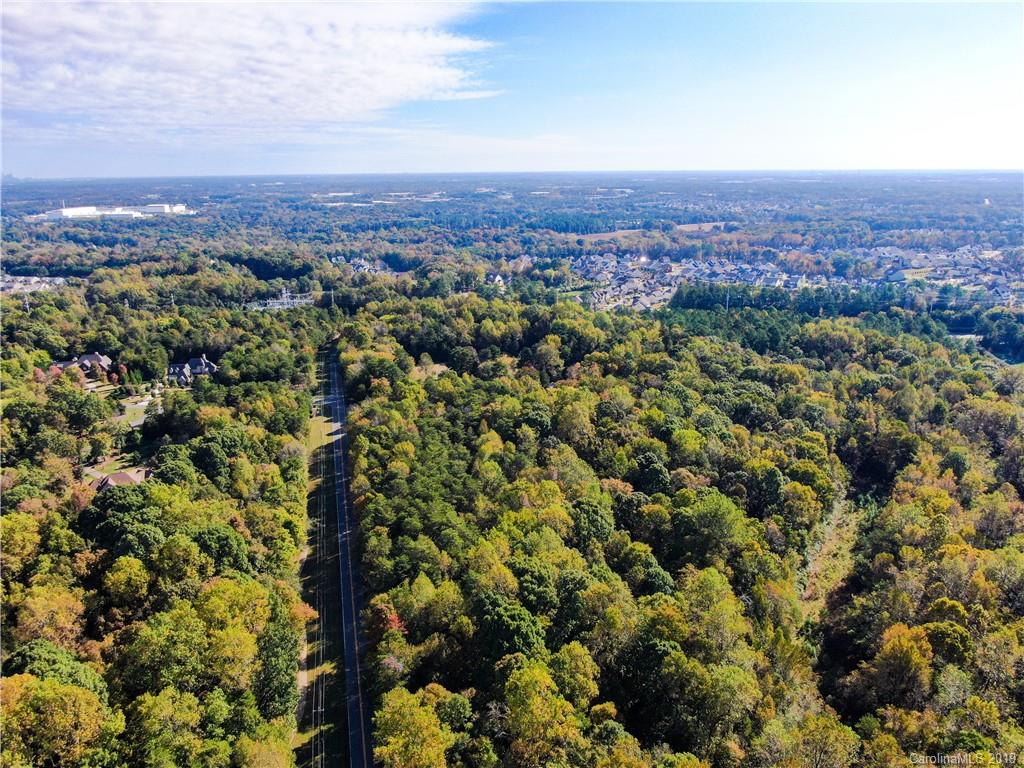 11110 Island Point Road Charlotte, NC 28278 - Photo 21 of 27 Gallery Image 21
