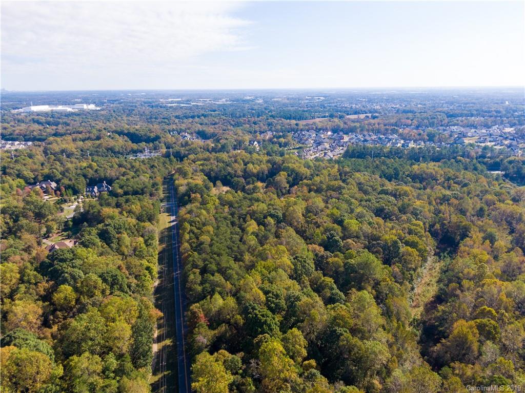 11110 Island Point Road Charlotte, NC 28278 - Photo 22 of 27 Gallery Image 22