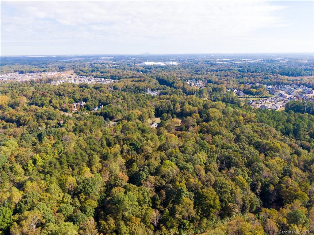 11110 Island Point Road Charlotte, NC 28278 - Photo 23 of 27 Gallery Image 23