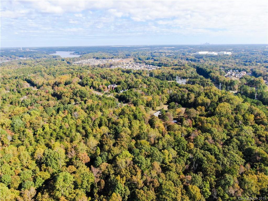11110 Island Point Road Charlotte, NC 28278 - Photo 24 of 27 Gallery Image 24