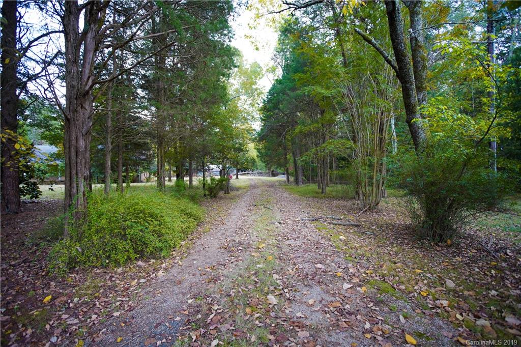 11110 Island Point Road Charlotte, NC 28278 - Photo 27 of 27 Gallery Image 27