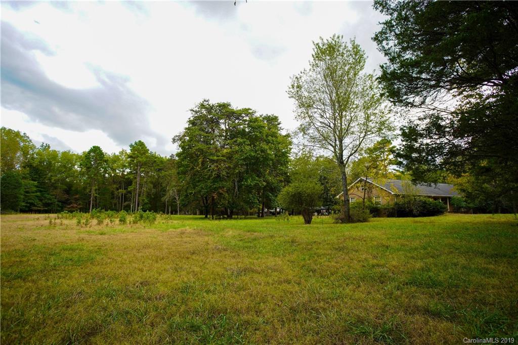 11110 Island Point Road Charlotte, NC 28278 - Photo 8 of 27 Gallery Image 8