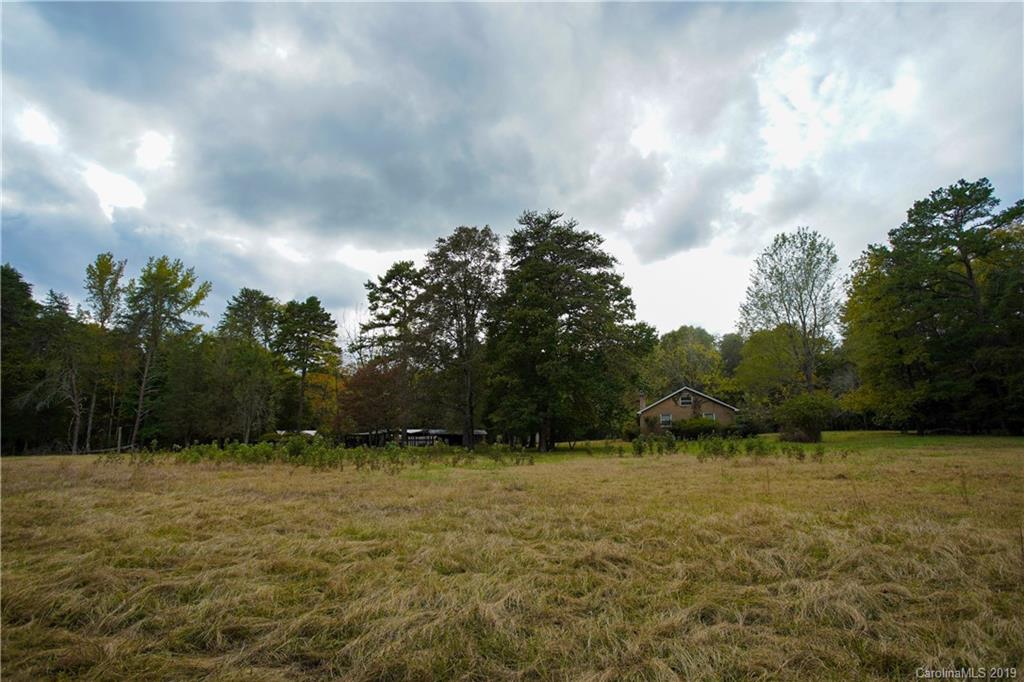 11110 Island Point Road Charlotte, NC 28278 - Photo 10 of 27 Gallery Image 10