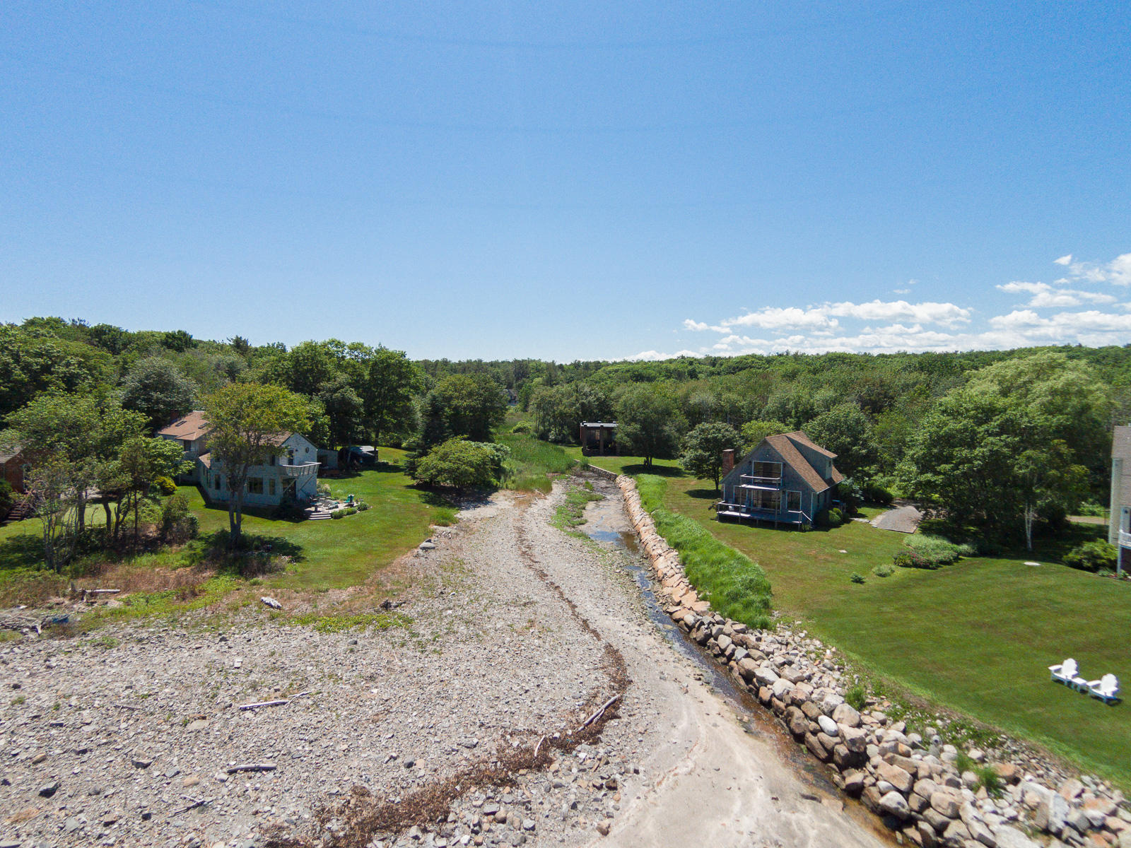 9 Park Circle Road Cape Neddick, ME 03902 - Photo 26 of 30 image-10