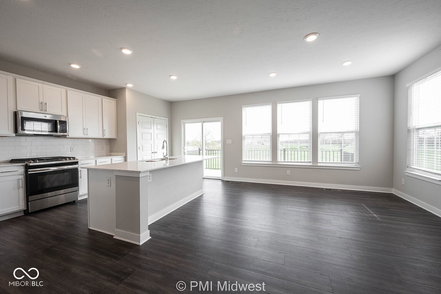 7278 Zanesville Road Carmel, IN 46033 - Photo 15 of 51