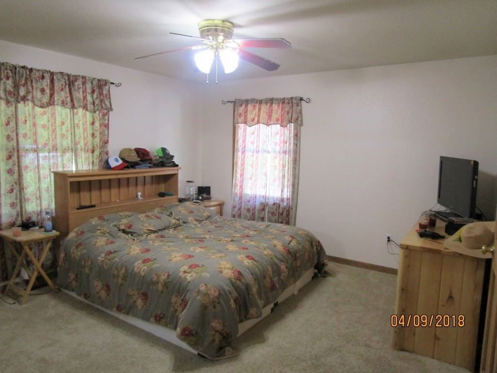 11438 Genuine Road Clare, MI 48617 - Photo 12 of 31 1852345-11.JPG