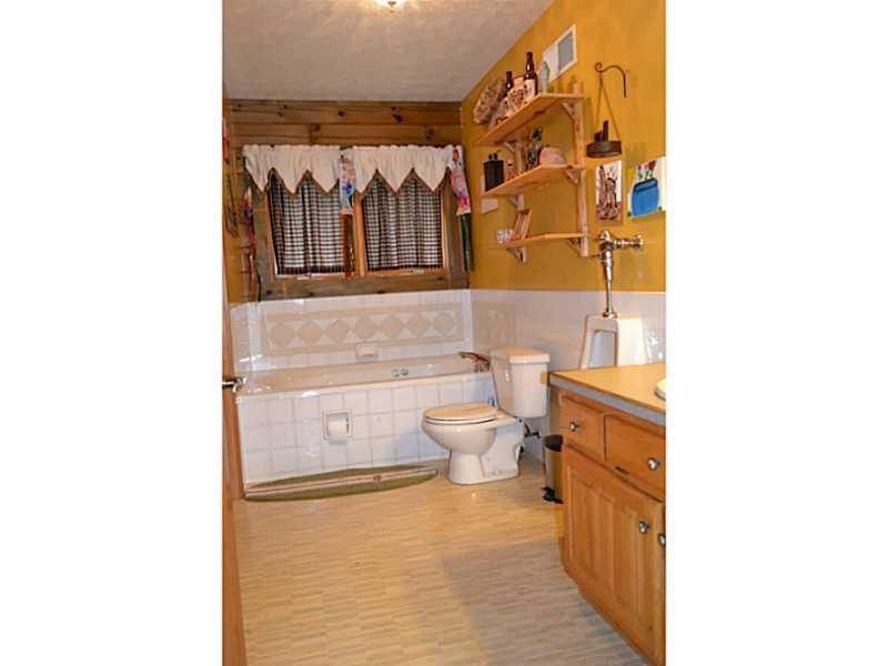 4777 West National Road Springfield, OH 45504 - Photo 9 of 25