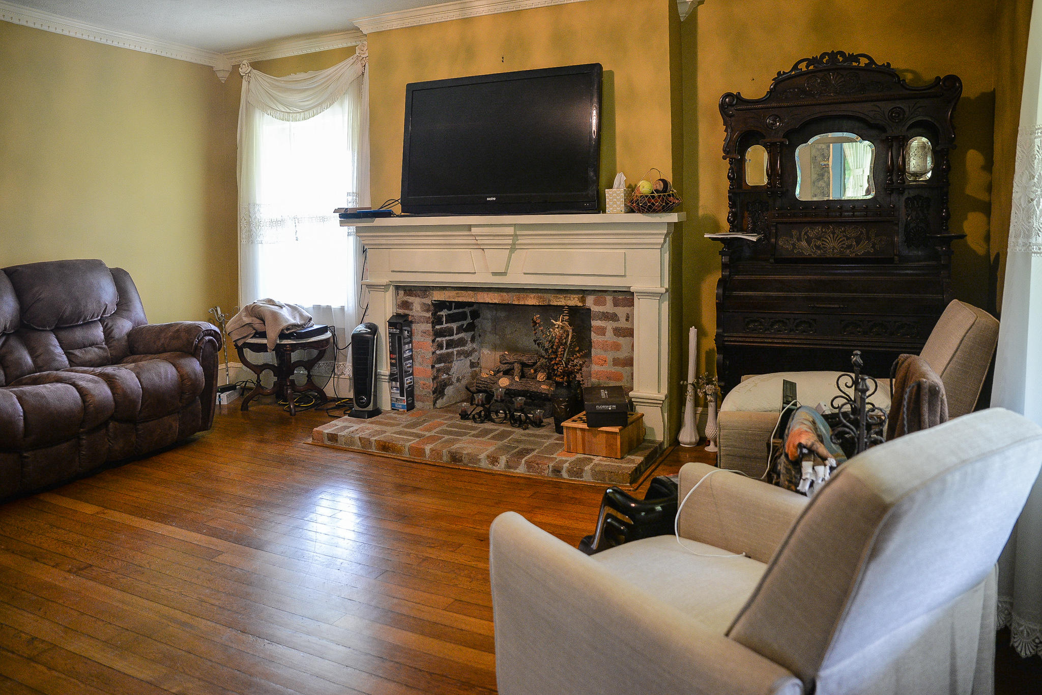 1850 Brown Springs Road Greeneville, TN 37743 - Photo 3 of 37 DSC_8472