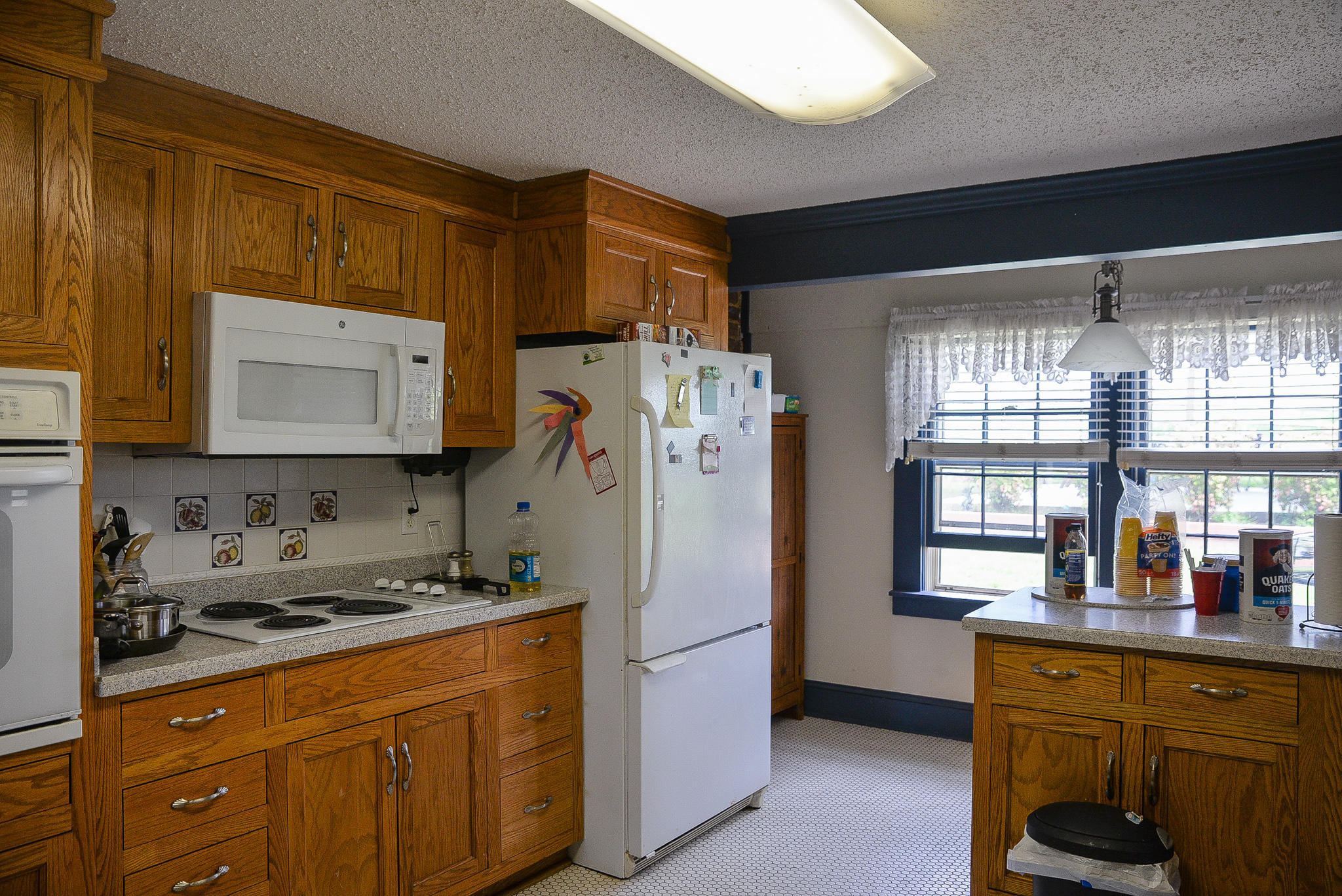 1850 Brown Springs Road Greeneville, TN 37743 - Photo 5 of 37 DSC_8476