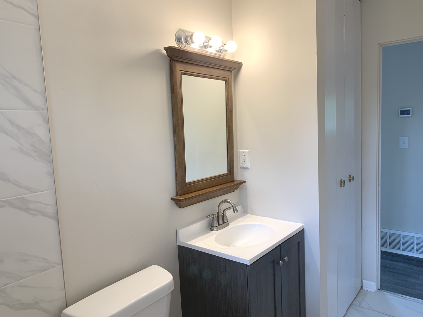 119 Ridge Lane Geneva, IL 60134 - Photo 8 of 27