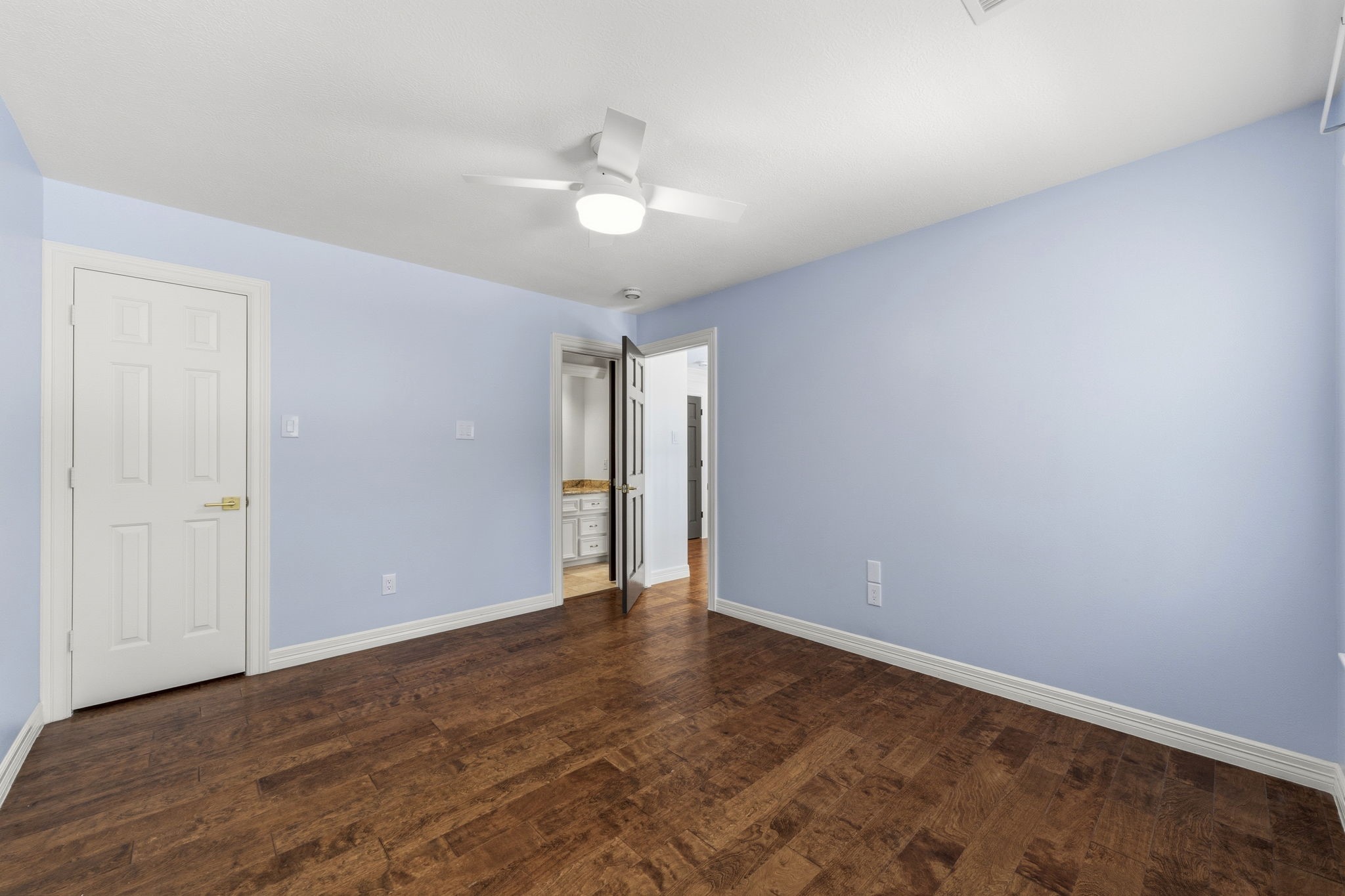 151 Split Rock Road Spring, TX 77381 - Photo 33 of 45