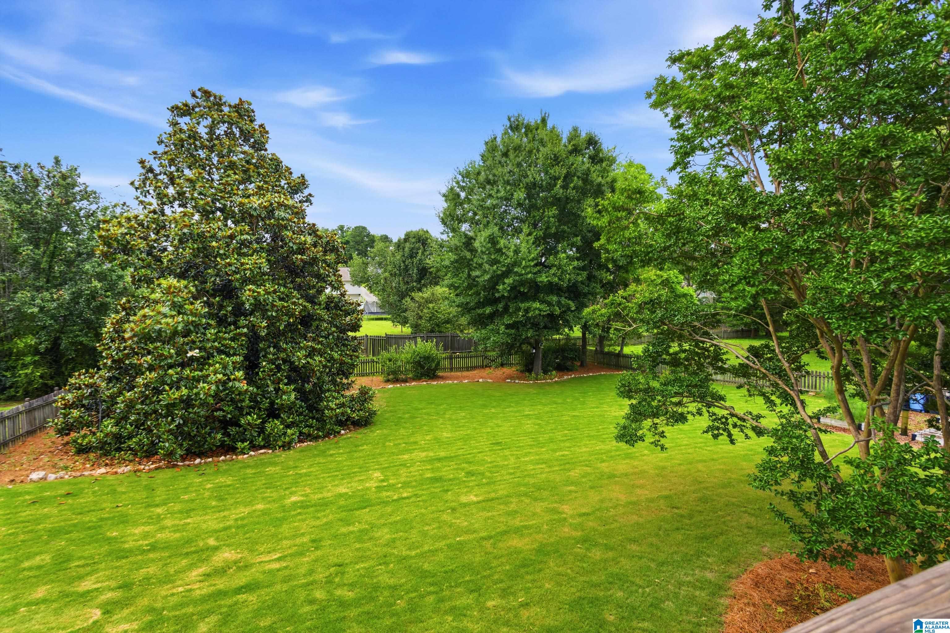 140 Heather Ridge Drive Pelham, AL 35124 - Photo 56 of 56