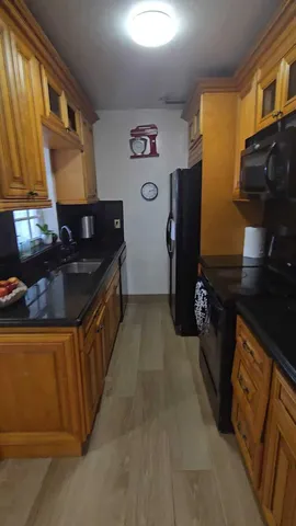 $520,000 | 1435 Northeast 182nd Street, North Miami Beach, FL 33162