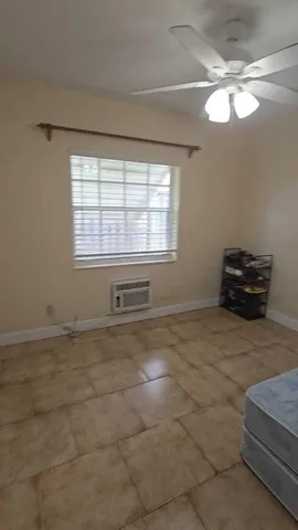 $520,000 | 1435 Northeast 182nd Street, North Miami Beach, FL 33162