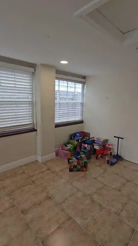 $520,000 | 1435 Northeast 182nd Street, North Miami Beach, FL 33162