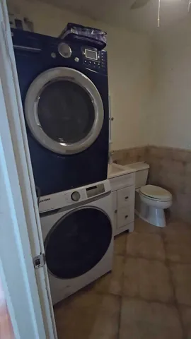 $520,000 | 1435 Northeast 182nd Street, North Miami Beach, FL 33162