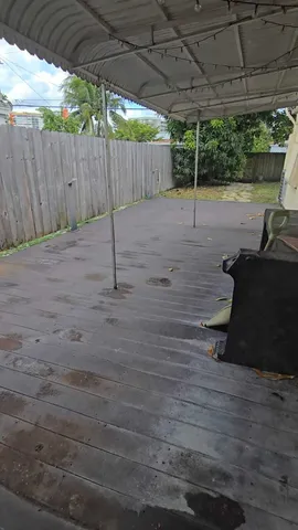 $520,000 | 1435 Northeast 182nd Street, North Miami Beach, FL 33162