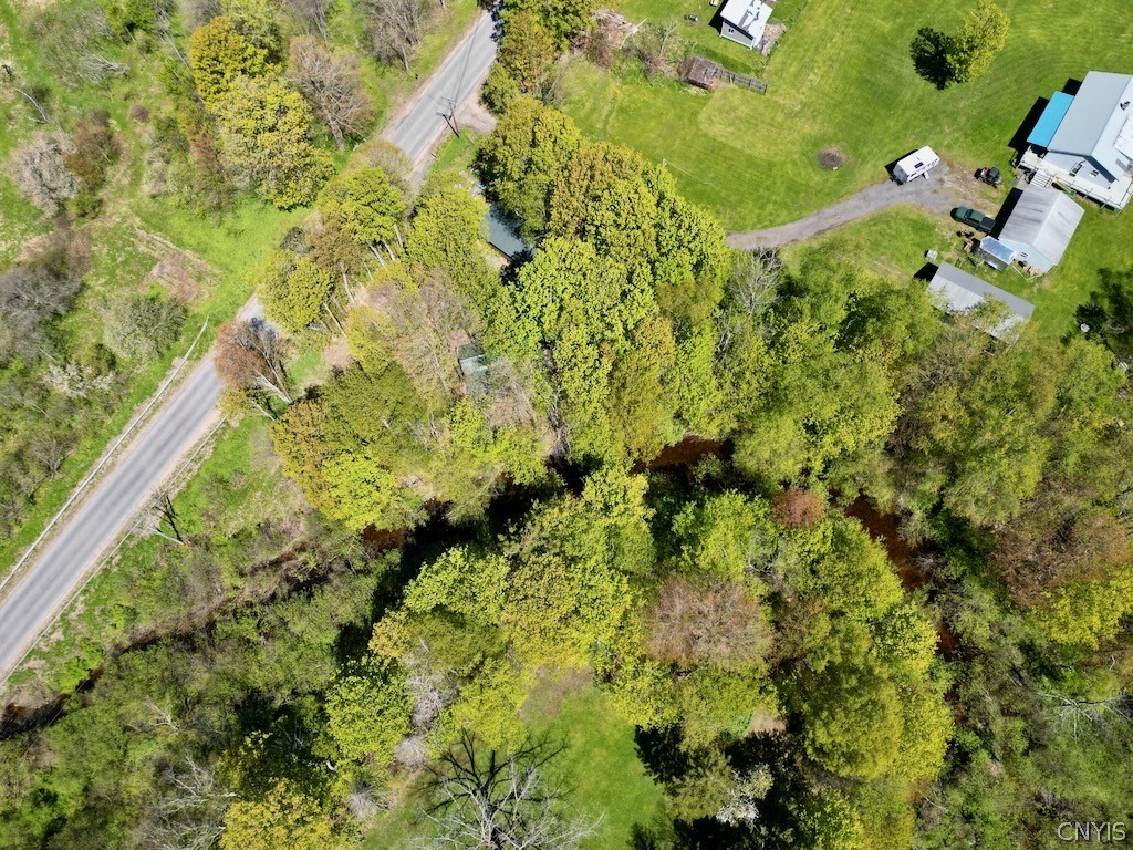 292 Towne Road Pulaski, NY 13142 - Photo 3 of 14