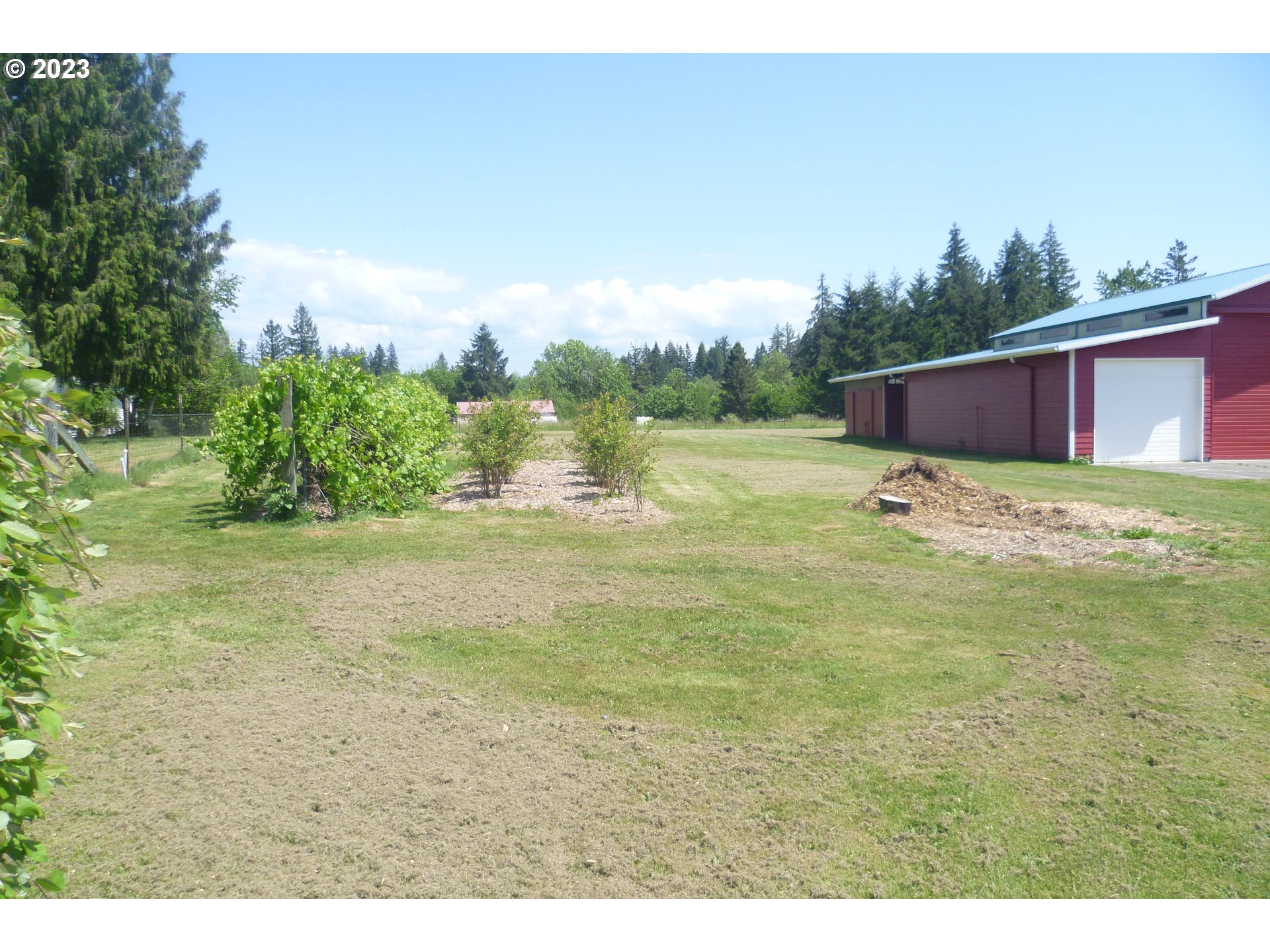 1819 Northeast 191st Circle Ridgefield, WA 98642 - Photo 31 of 37 View