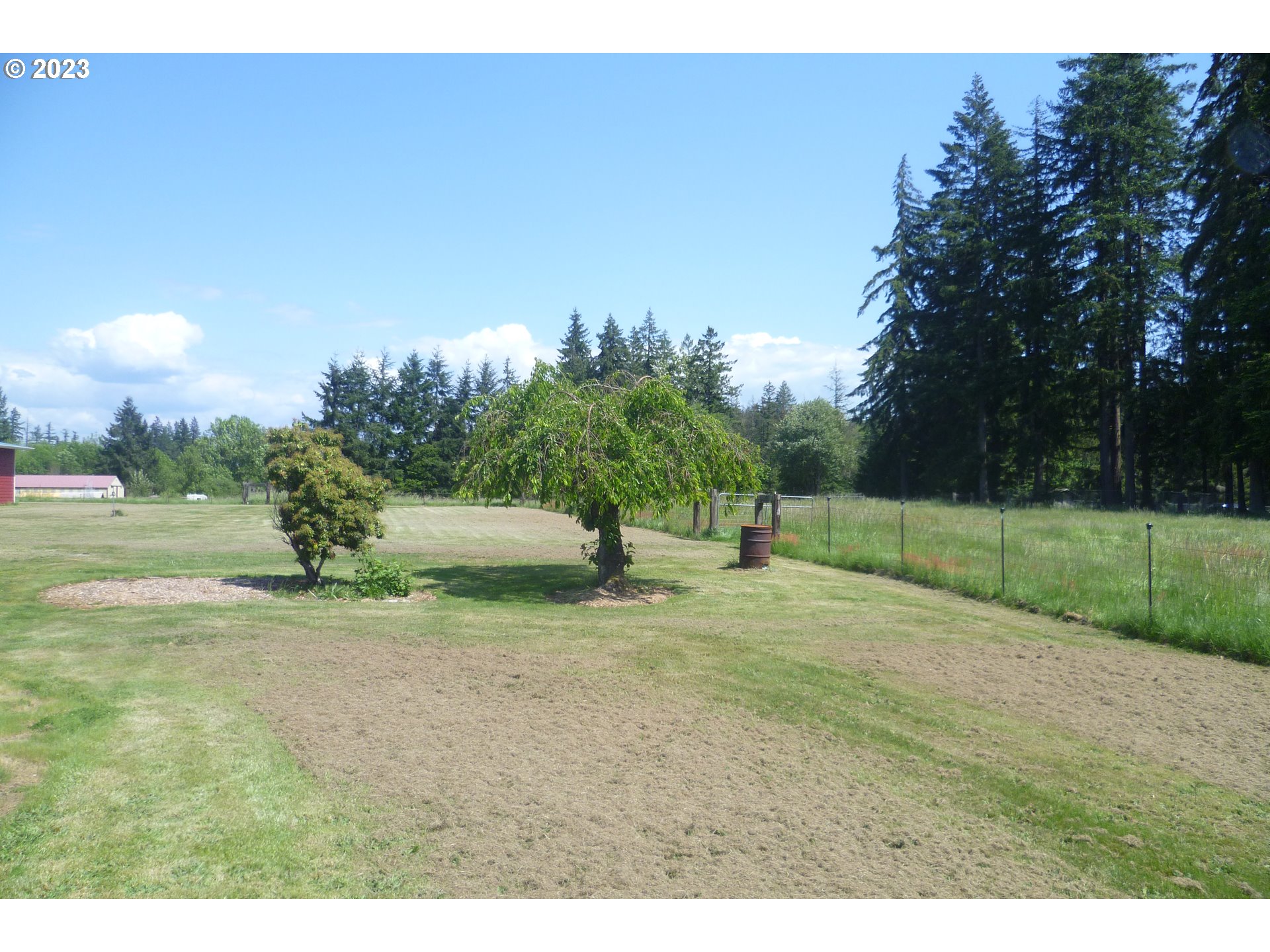 1819 Northeast 191st Circle Ridgefield, WA 98642 - Photo 32 of 37 Gallery Image 32