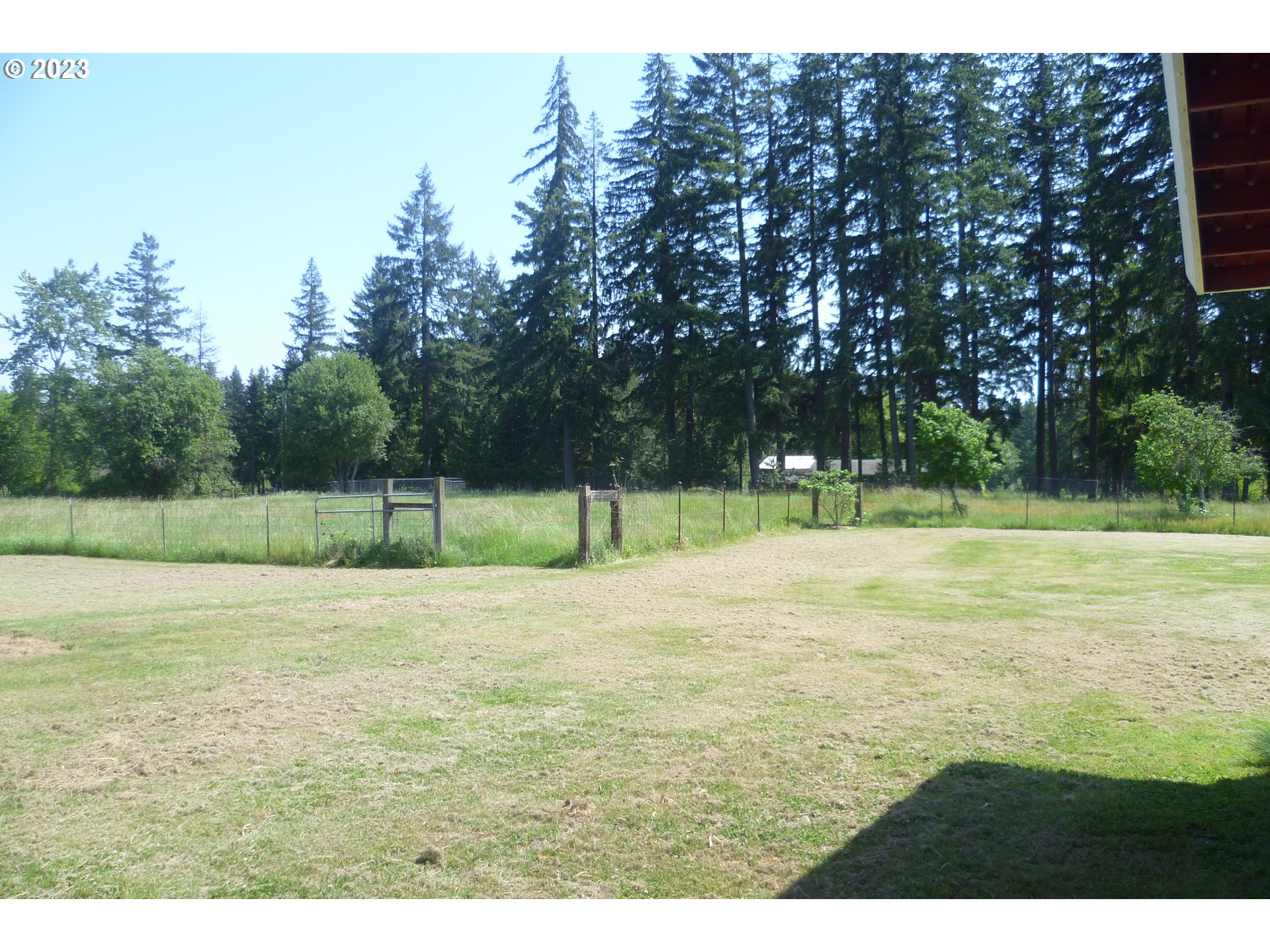 1819 Northeast 191st Circle Ridgefield, WA 98642 - Photo 33 of 37 Gallery Image 33