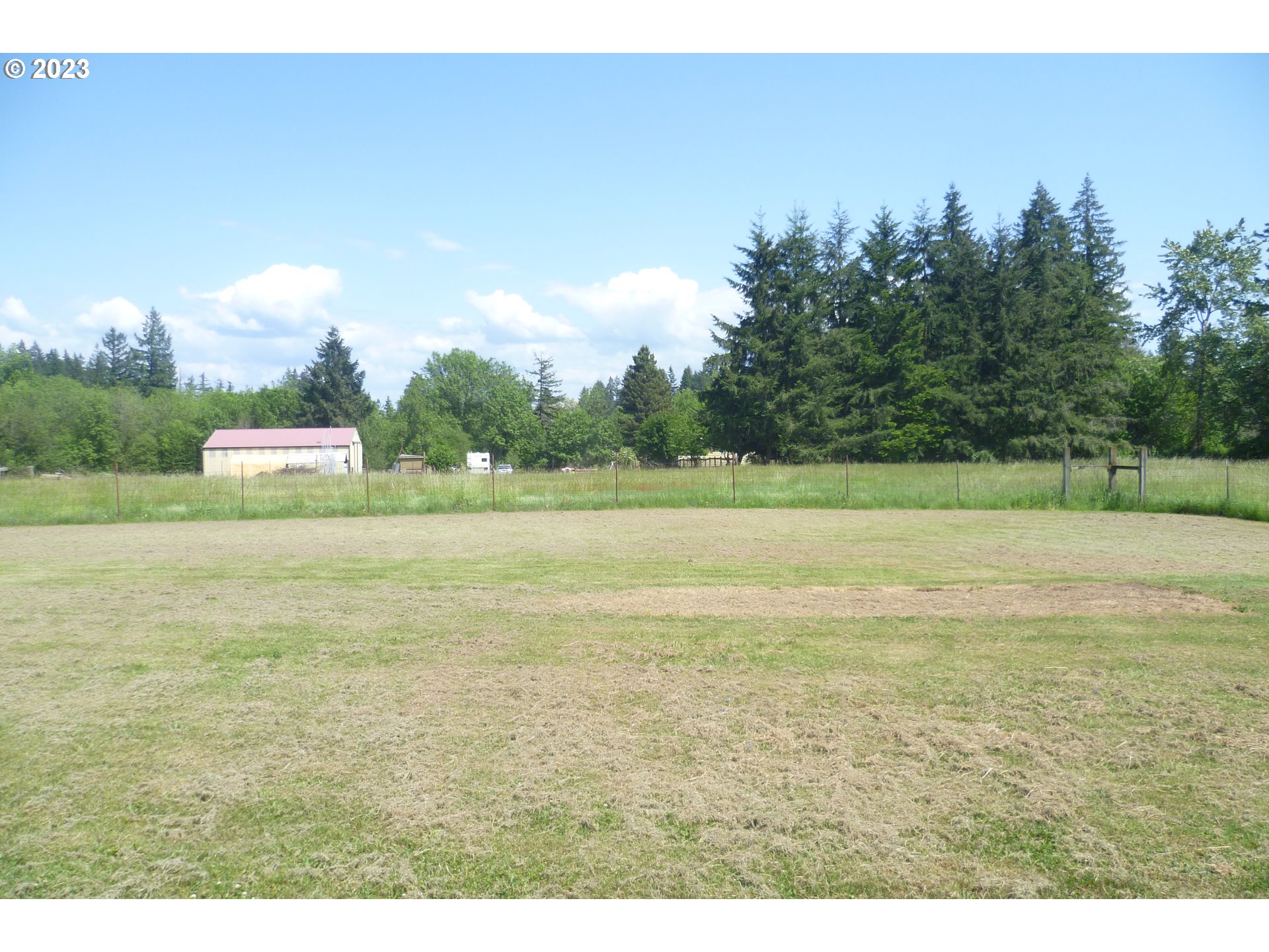 1819 Northeast 191st Circle Ridgefield, WA 98642 - Photo 34 of 37 Gallery Image 34