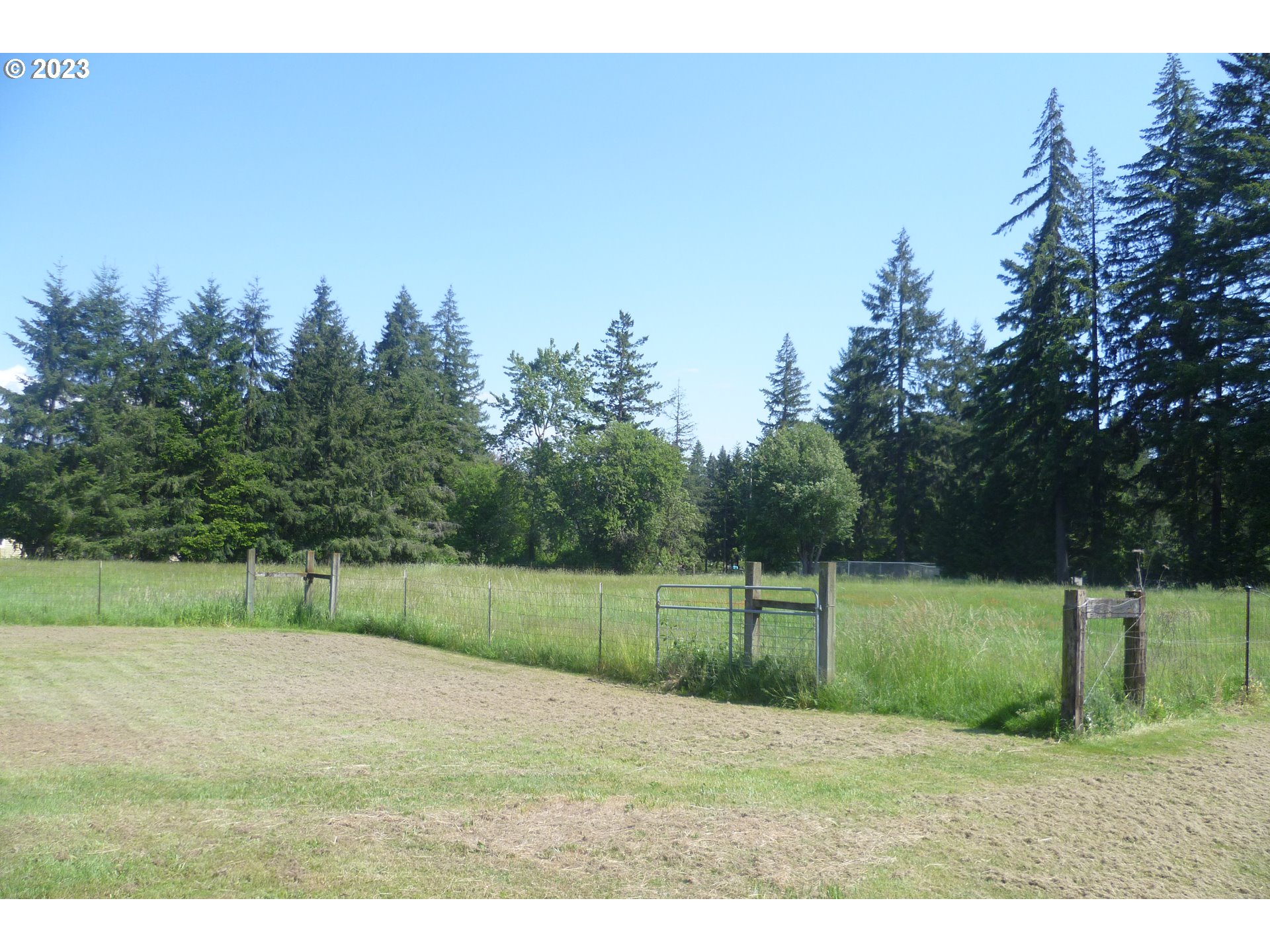 1819 Northeast 191st Circle Ridgefield, WA 98642 - Photo 35 of 37 Gallery Image 35