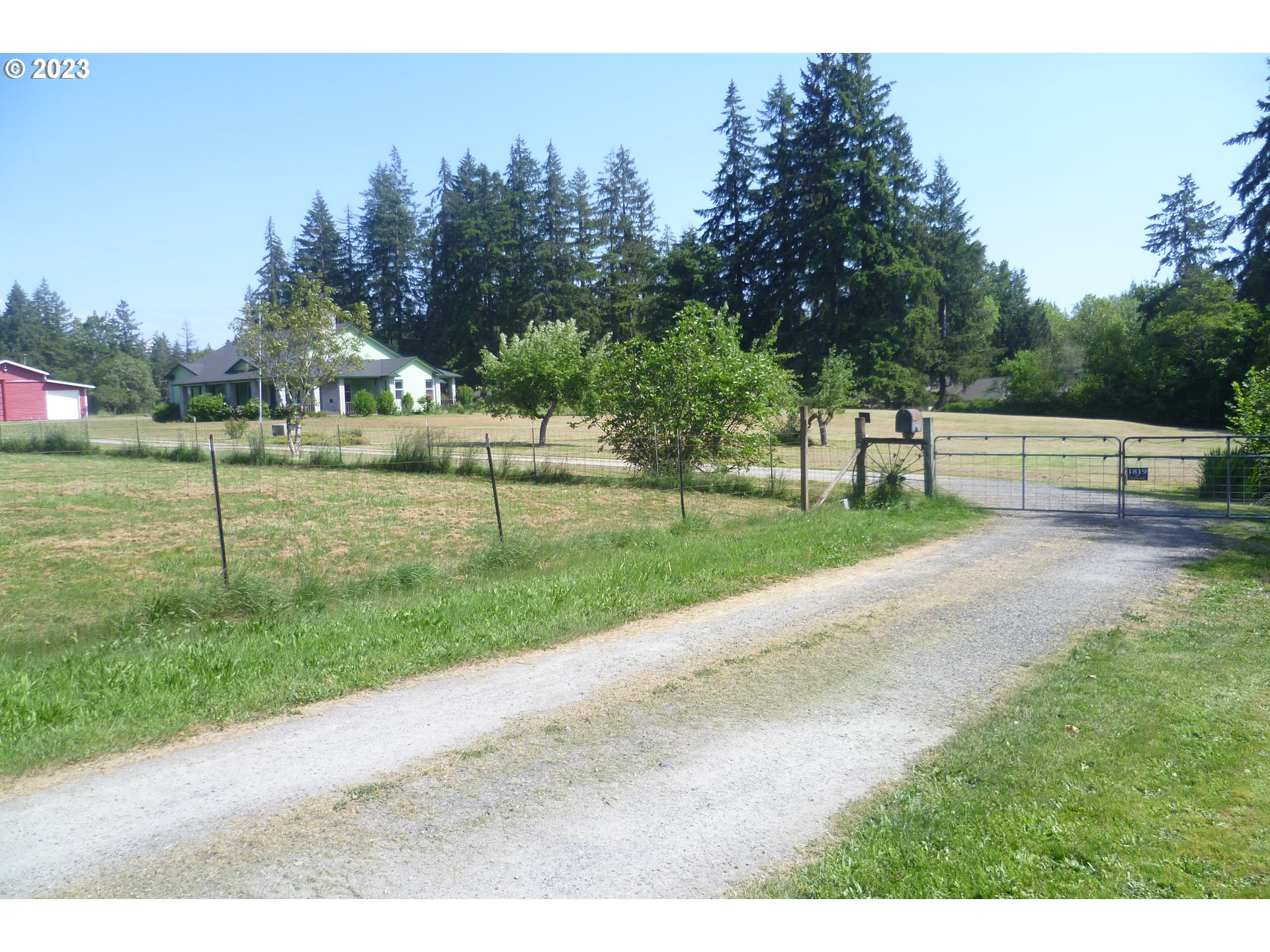 1819 Northeast 191st Circle Ridgefield, WA 98642 - Photo 37 of 37 Gallery Image 37