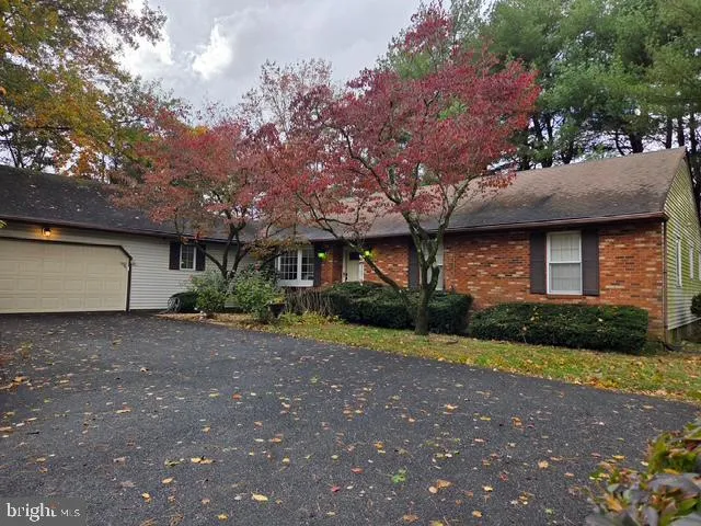 $445,000 | 2209 Wheatleys Pond Road, Smyrna, DE 19977