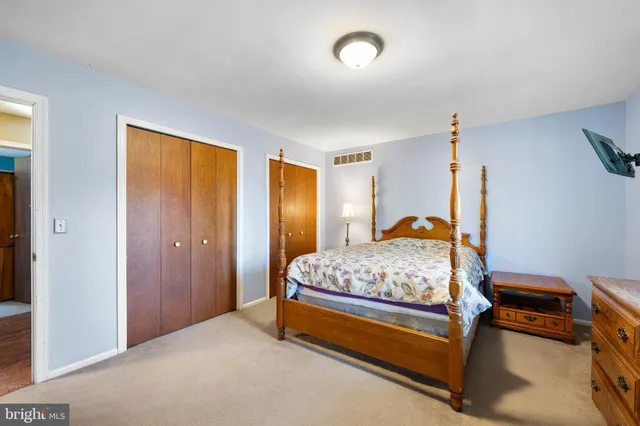 $422,500 | 2209 Wheatleys Pond Road, Smyrna, DE 19977