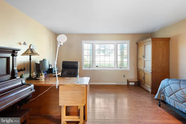 $422,500 | 2209 Wheatleys Pond Road, Smyrna, DE 19977