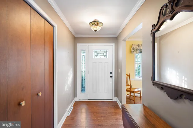 $422,500 | 2209 Wheatleys Pond Road, Smyrna, DE 19977