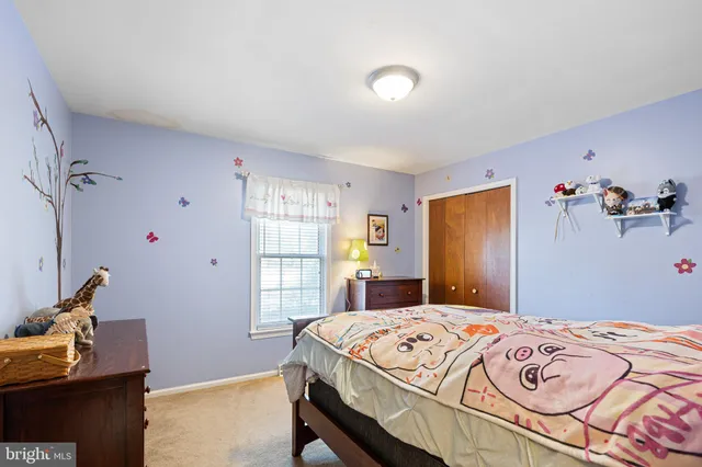 $422,500 | 2209 Wheatleys Pond Road, Smyrna, DE 19977