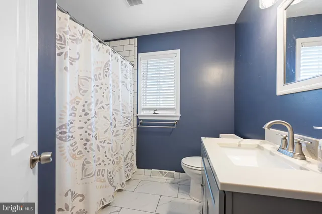 $422,500 | 2209 Wheatleys Pond Road, Smyrna, DE 19977