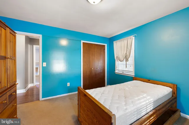 $422,500 | 2209 Wheatleys Pond Road, Smyrna, DE 19977