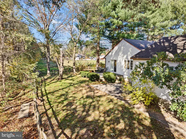 $422,500 | 2209 Wheatleys Pond Road, Smyrna, DE 19977