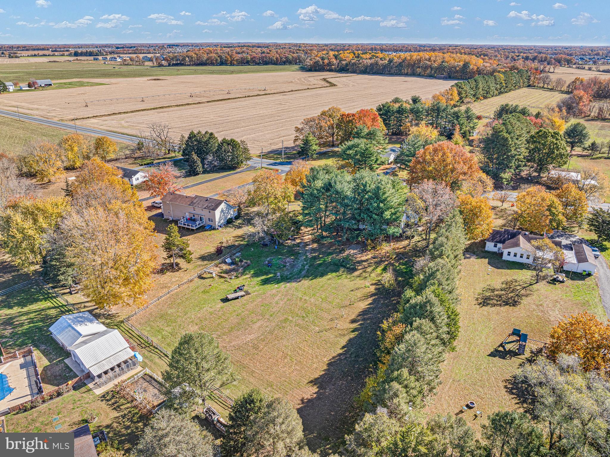 2209 Wheatleys Pond Road Smyrna, DE 19977 - Photo 31 of 39