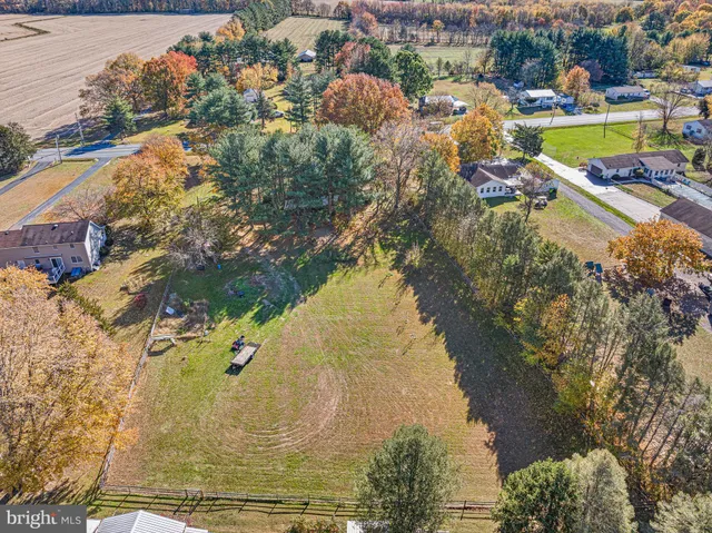 $422,500 | 2209 Wheatleys Pond Road, Smyrna, DE 19977