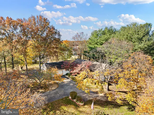 $422,500 | 2209 Wheatleys Pond Road, Smyrna, DE 19977