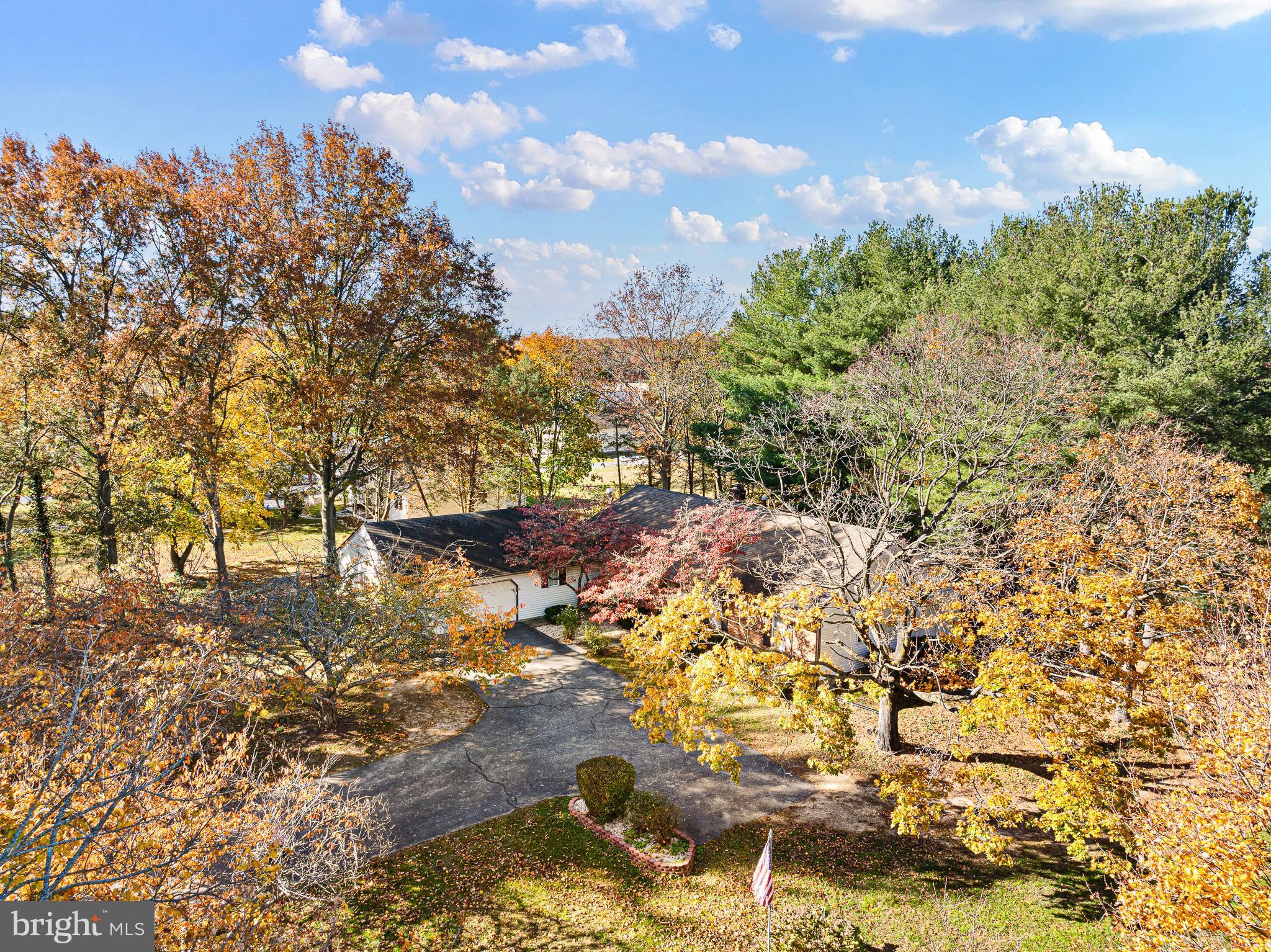 2209 Wheatleys Pond Road Smyrna, DE 19977 - Photo 35 of 39