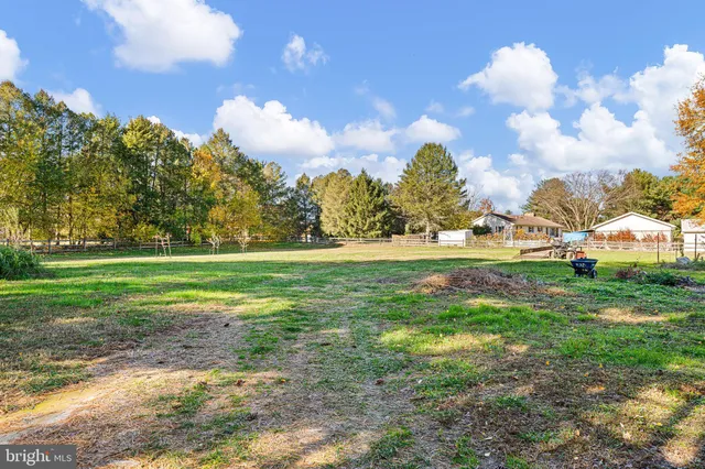 $422,500 | 2209 Wheatleys Pond Road, Smyrna, DE 19977