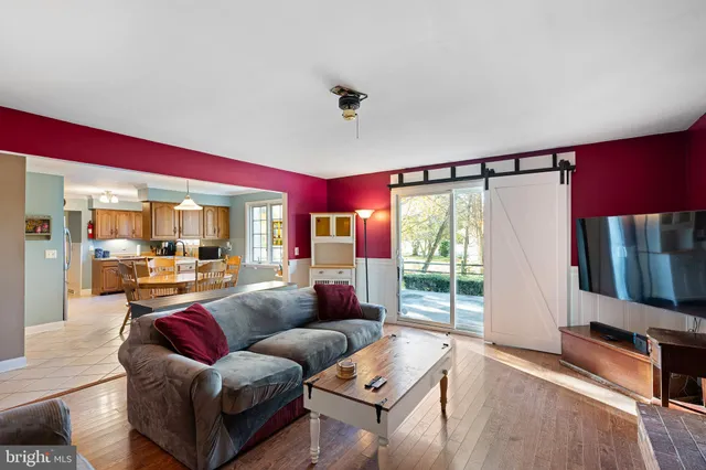 $422,500 | 2209 Wheatleys Pond Road, Smyrna, DE 19977