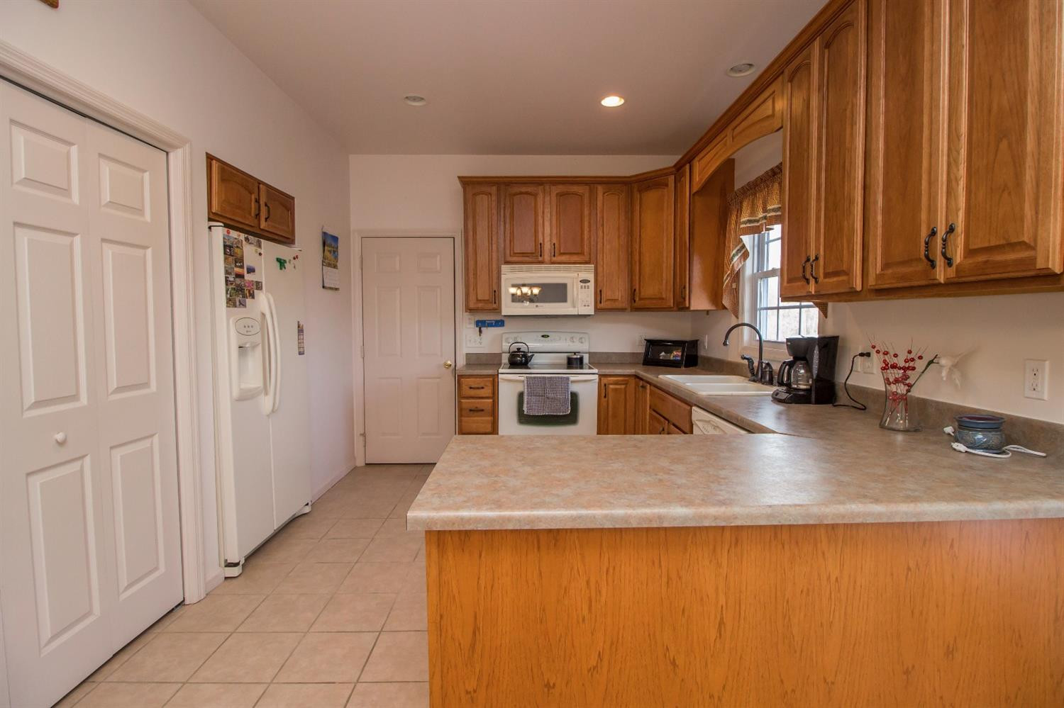 99 Eden Valley Road Liberty, KY 42539 - Photo 20 of 44 Photo 20