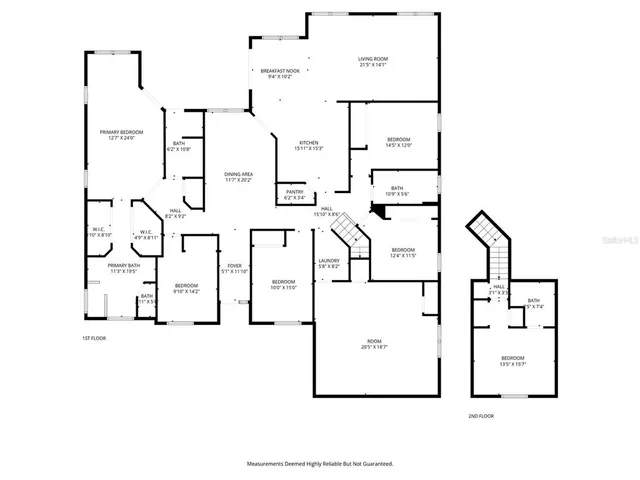 a picture of a bathroom with a sink