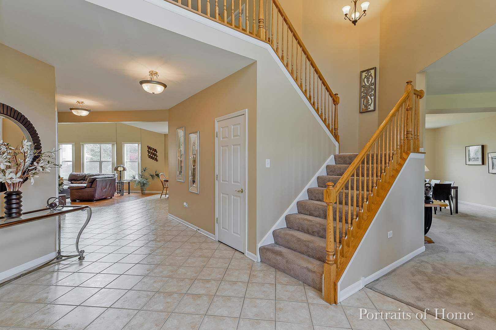 787 Brompton Lane Bolingbrook, IL 60440 - Photo 2 of 26